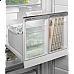 Liebherr SIFNbsdi 5188-22 inbouw vrieskast | Electro World Offermans