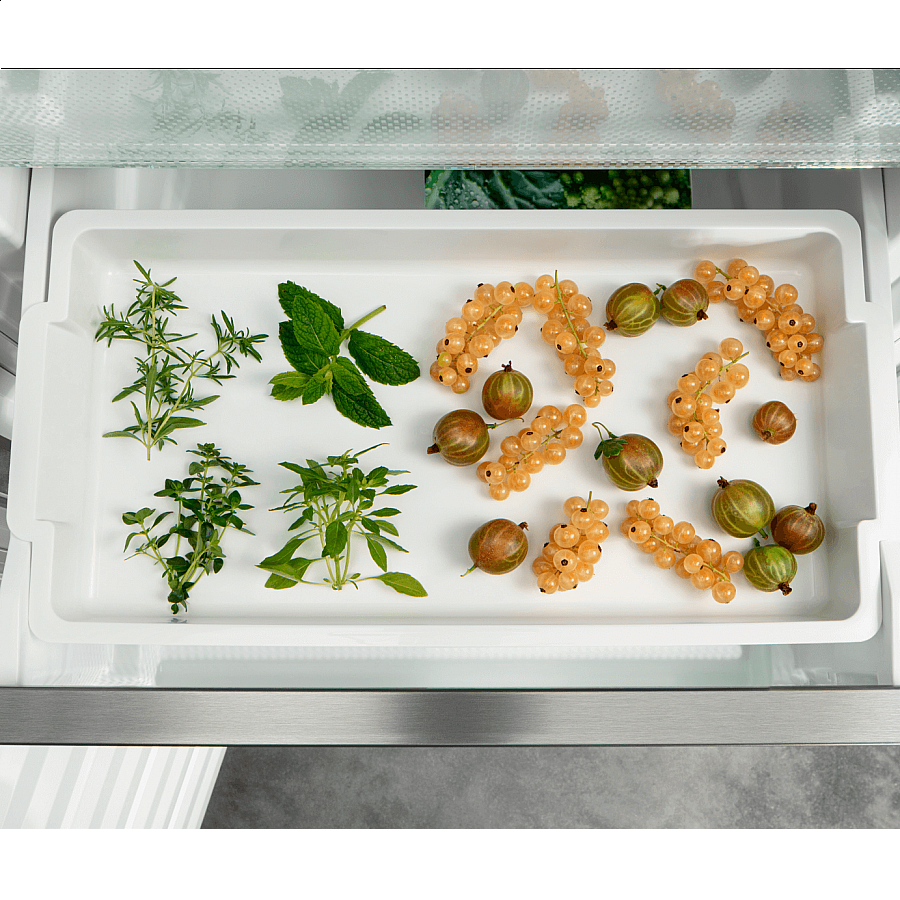 Liebherr SIFNdi 5178-22 inbouw vrieskast | Electro World Offermans