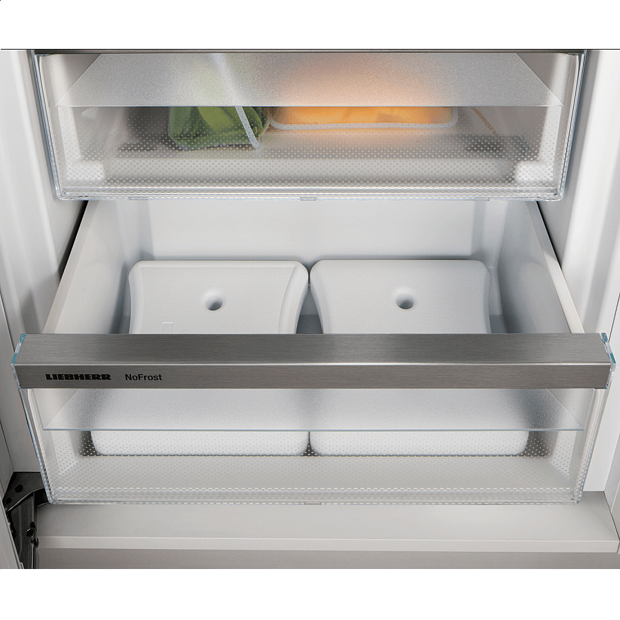 Liebherr SIFNdi 5178-22 inbouw vrieskast | Electro World Offermans