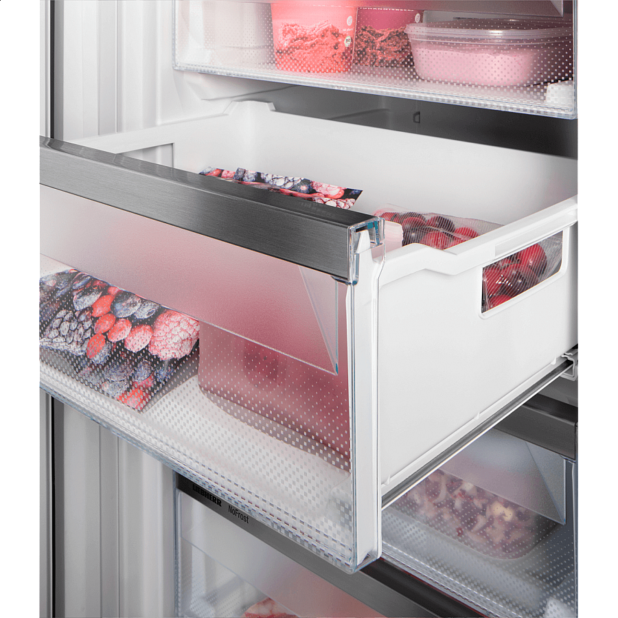 Liebherr SIFNdi 5178-22 inbouw vrieskast | Electro World Offermans