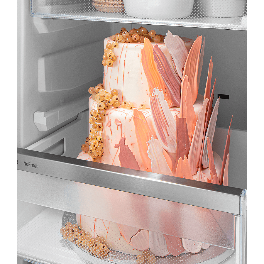 Liebherr SIFNdi 5178-22 inbouw vrieskast | Electro World Offermans