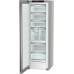 Liebherr SFNsfd 5247-22 vrijstaande vrieskast | Electro World Offermans