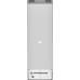 Liebherr SFNsfd 5247-22 vrijstaande vrieskast | Electro World Offermans