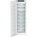 Liebherr SIFNe 5128-22 inbouw vrieskast | Electro World Offermans
