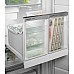 Liebherr SIFNAd 5188-22/617 inbouw vrieskast | Electro World Offermans