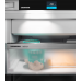Liebherr SIFNdi 4556-22 inbouw vrieskast | Electro World Offermans