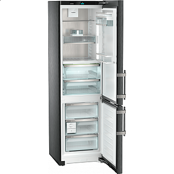 Liebherr CBNbsa10 575i-22 Liebherr CBNbsa10 575i-22