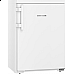 Liebherr Rci 1620-20 vrijstaande koelkast | Electro World Offermans