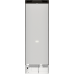 Liebherr CNbdb 5223-22 vrijstaande koel-vriescombinatie | Electro World Offermans