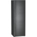 Liebherr SRbdd 5220-22 vrijstaande koelkast | Electro World Offermans