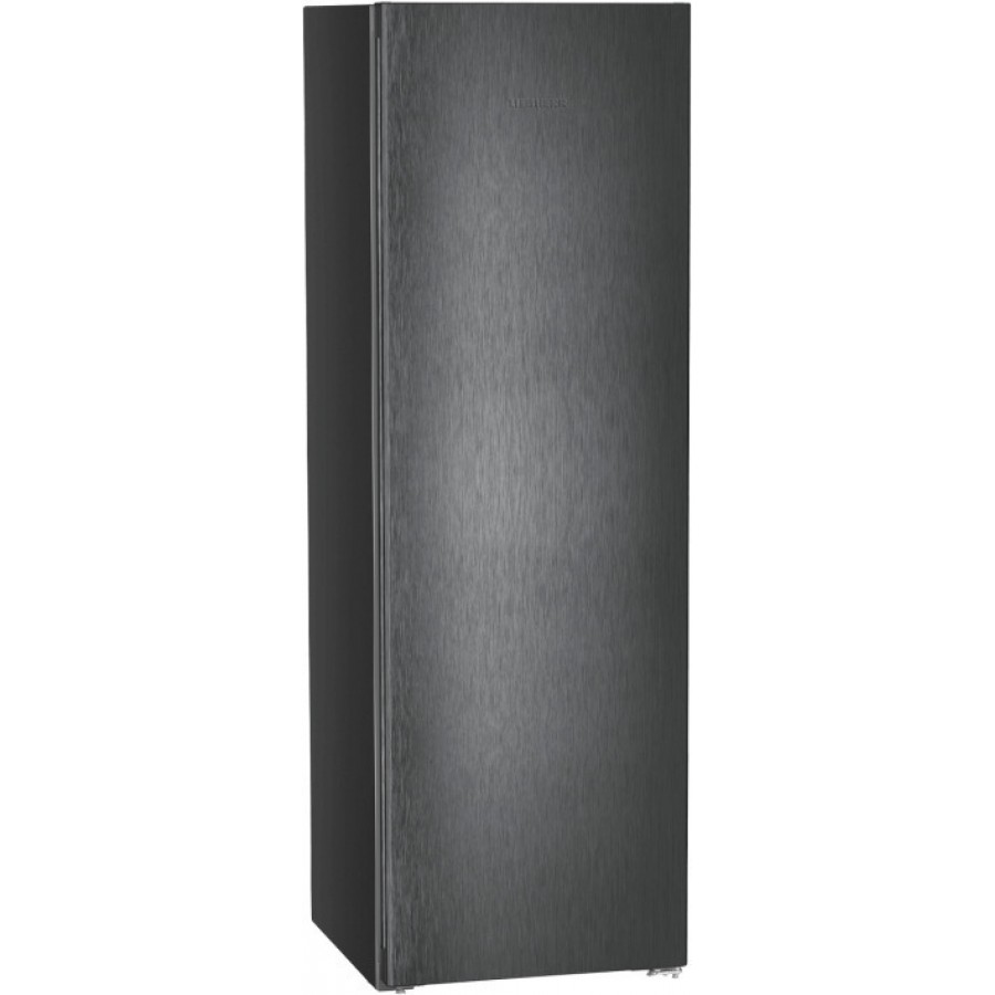 Liebherr SRbdd 5220-22 vrijstaande koelkast | Electro World Offermans