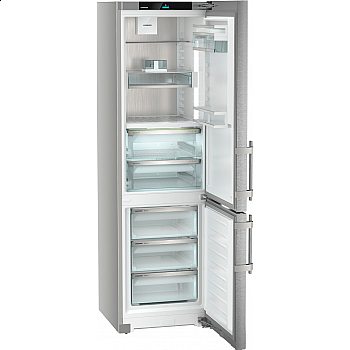 Liebherr CBNsdb 575i-22 Liebherr CBNsdb 575i-22