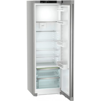 Liebherr RBsfd 5221-22 vrijstaande koel-vriescombinatie | Electro World Offermans