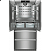 Liebherr CBNste 8872-20 amerikaanse koelkast | Electro World Offermans