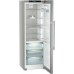 Liebherr SRBsdd 5250-20 vrijstaande koelkast | Electro World Offermans