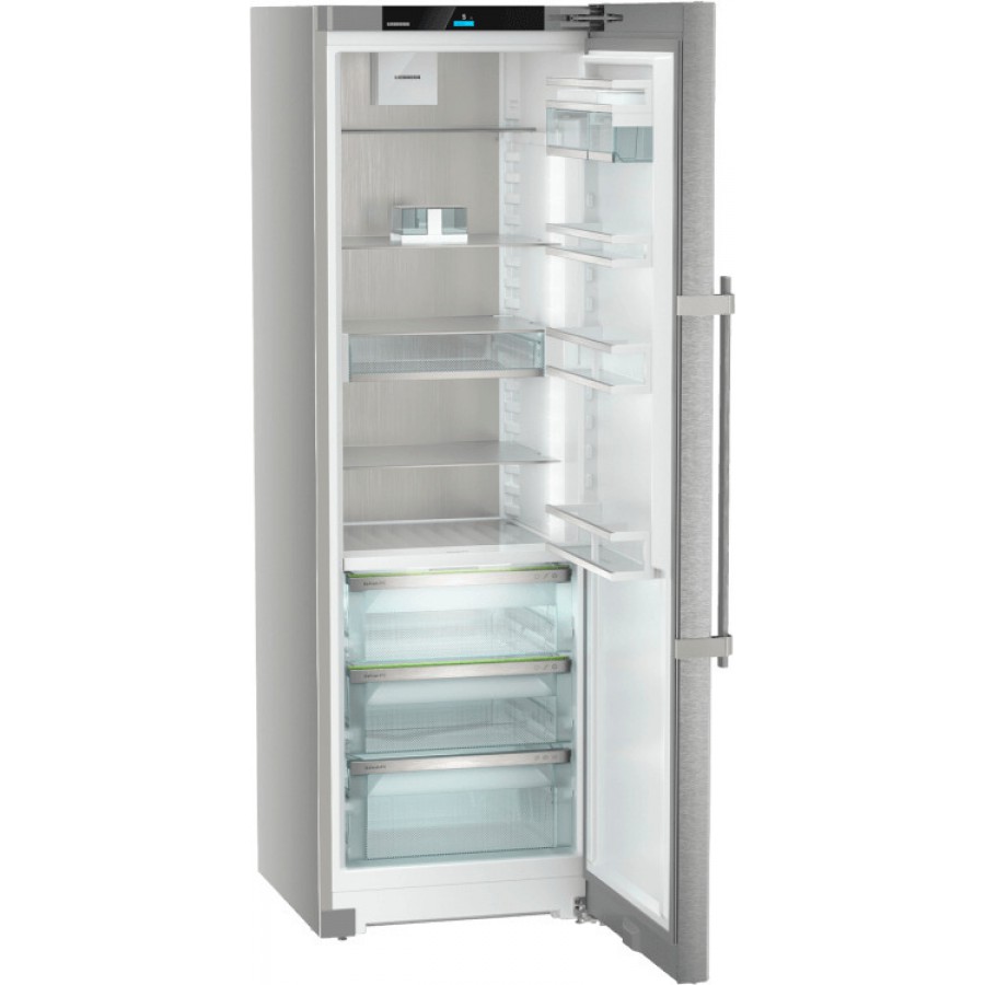 Liebherr SRBsdd 5250-20 vrijstaande koelkast | Electro World Offermans