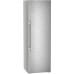Liebherr SRBsdd 5250-20 vrijstaande koelkast | Electro World Offermans