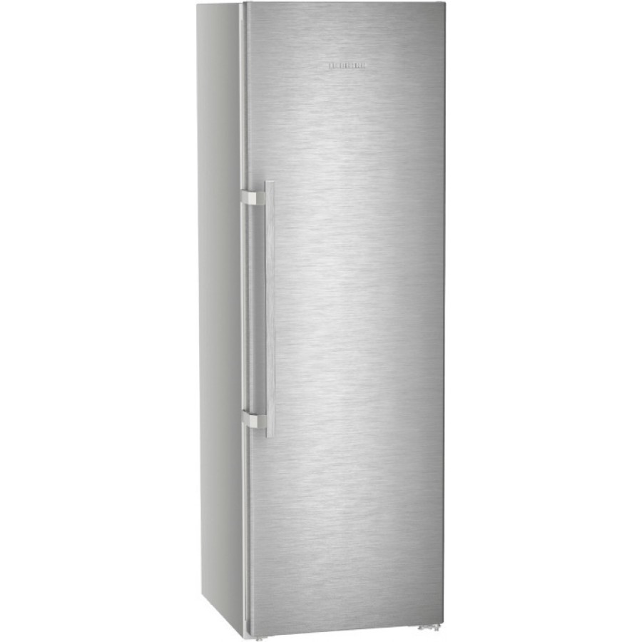 Liebherr SRBsdd 5250-20 vrijstaande koelkast | Electro World Offermans