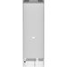Liebherr SRBsdd 5250-20 vrijstaande koelkast | Electro World Offermans