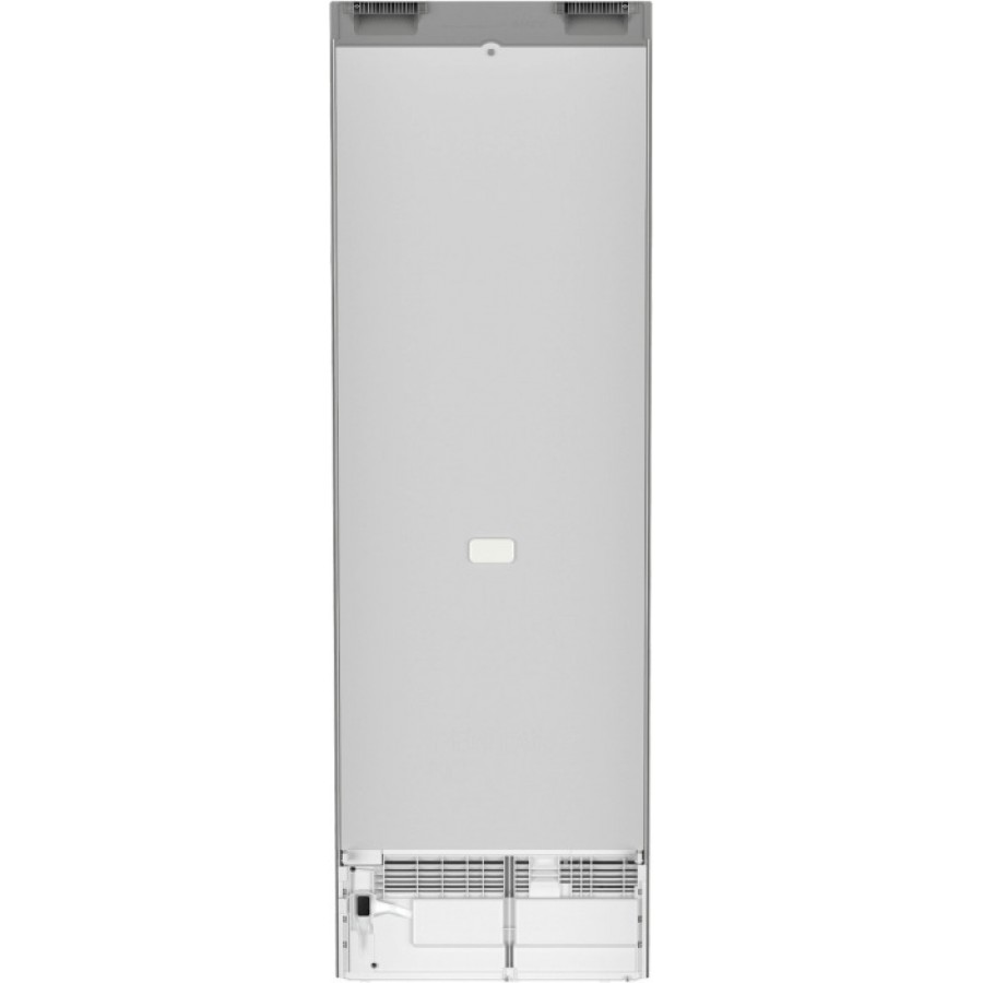 Liebherr SRBsdd 5250-20 vrijstaande koelkast | Electro World Offermans