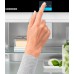 Liebherr SRBsdd 5250-20 vrijstaande koelkast | Electro World Offermans