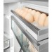 Liebherr SRBsdd 5250-20 vrijstaande koelkast | Electro World Offermans