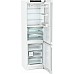 Liebherr CBNc 5723-22 vrijstaande koel-vriescombinatie | Electro World Offermans