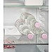Liebherr IRc 3920-62 inbouw koelkast | Electro World Offermans