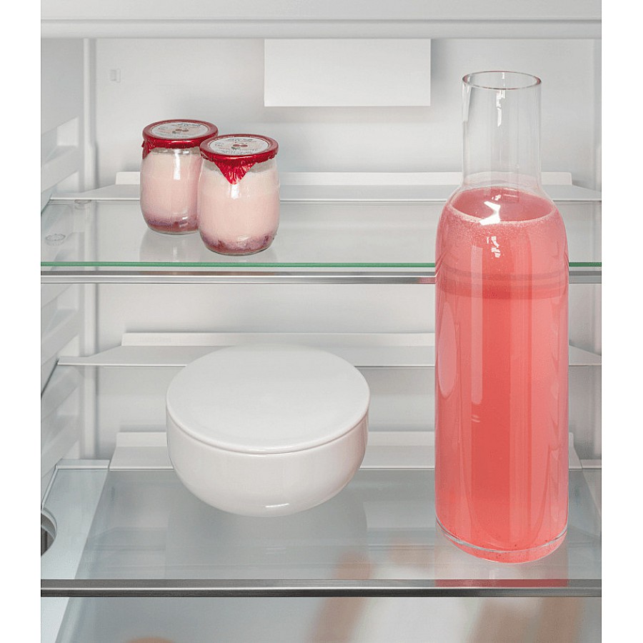 Liebherr IRc 3920-62 inbouw koelkast | Electro World Offermans