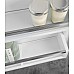 Liebherr IRc 3920-62 inbouw koelkast | Electro World Offermans