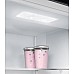 Liebherr IRc 3920-62 inbouw koelkast | Electro World Offermans