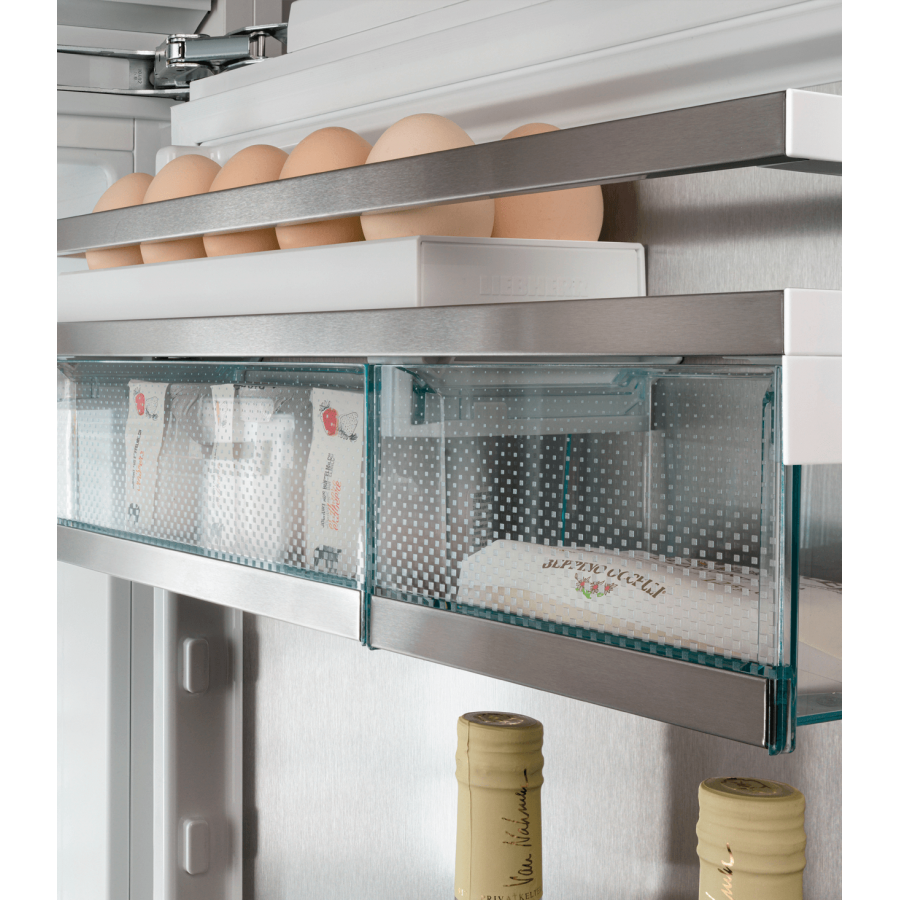 Liebherr IRBbsci 5171-22 inbouw koelkast | Electro World Offermans