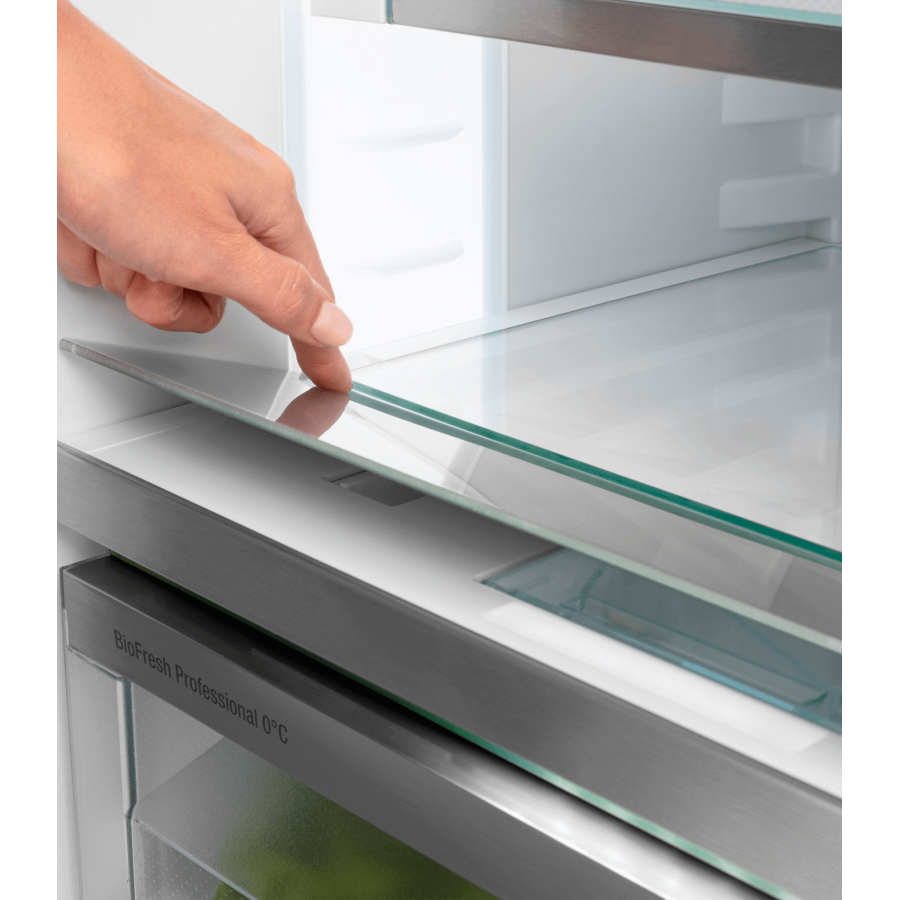 Liebherr IRBbsci 5171-22 inbouw koelkast | Electro World Offermans