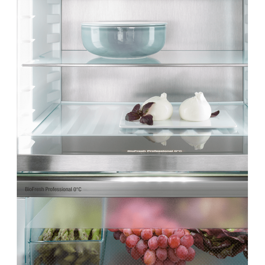 Liebherr IRBbsci 5171-22 inbouw koelkast | Electro World Offermans