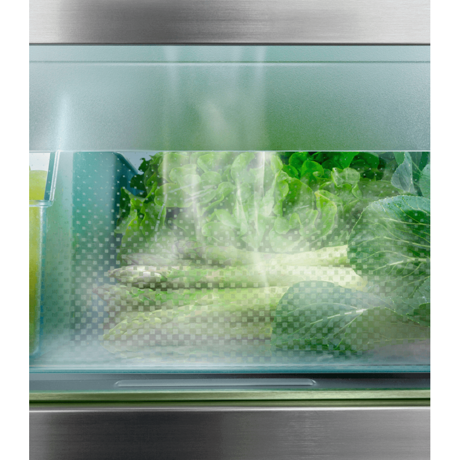 Liebherr IRBbsci 5171-22 inbouw koelkast | Electro World Offermans