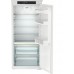 Liebherr IRBSd 4120-22 inbouw koelkast | Electro World Offermans