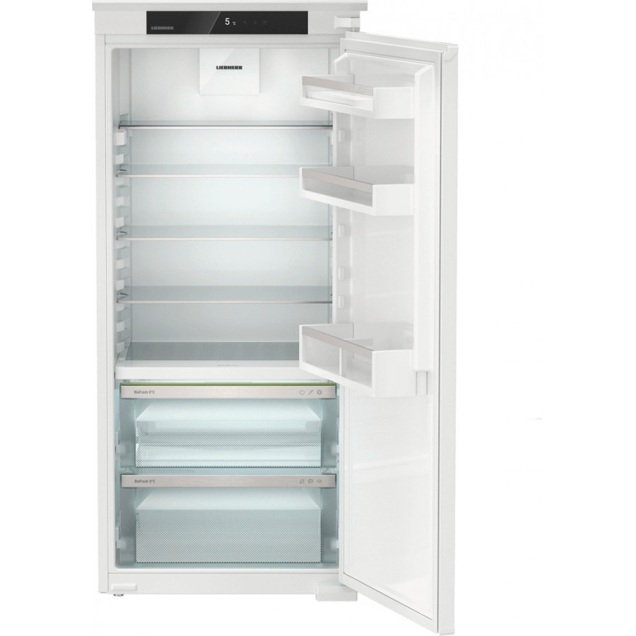 Liebherr IRBSd 4120-22 inbouw koelkast | Electro World Offermans
