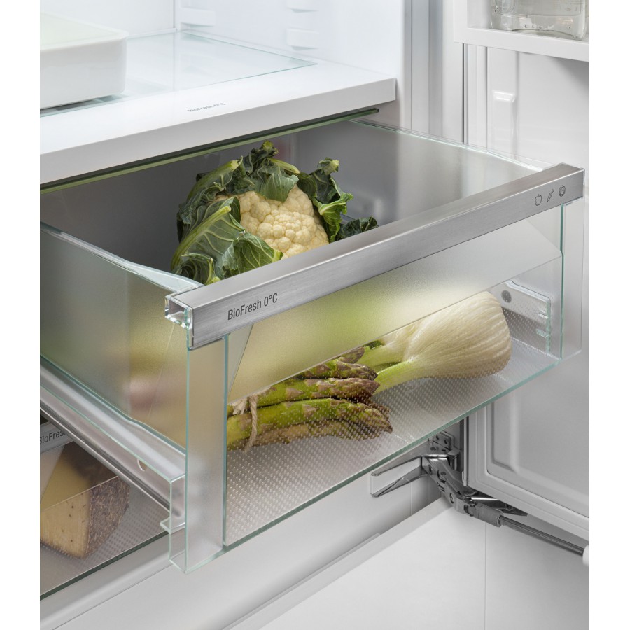 Liebherr IRBSd 4120-22 inbouw koelkast | Electro World Offermans
