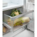 Liebherr ICBSd 5122-22 inbouw koel-vriescombinatie | Electro World Offermans