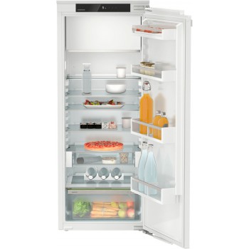 Liebherr IRd 4521-22 Liebherr IRd 4521-22