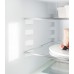 Liebherr IRd 4101-22 inbouw koelkast | Electro World Offermans