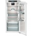 Liebherr IRBAb 4170-22 inbouw koelkast | Electro World Offermans