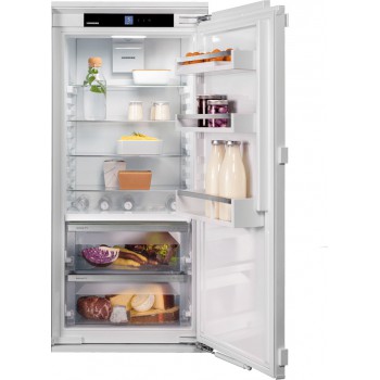 Liebherr IRBc 4120-22 Liebherr IRBc 4120-22