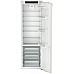 Liebherr IRBd 5120-22 inbouw koelkast | Electro World Offermans