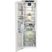 Liebherr IRBAc 5190-22/617 inbouw koelkast | Electro World Offermans