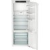 Liebherr IRBc 4521-22 inbouw koelkast | Electro World Offermans