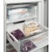 Liebherr ICc 5123-22 inbouw koel-vriescombinatie | Electro World Offermans