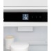 Liebherr ICc 5123-22 inbouw koel-vriescombinatie | Electro World Offermans