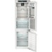 Liebherr ICBNci 5183-22 inbouw koel-vriescombinatie | Electro World Offermans