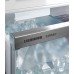 Liebherr ICBNci 5183-22 inbouw koel-vriescombinatie | Electro World Offermans